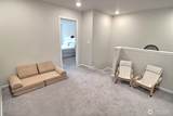 19723 136th Avenue - Photo 32