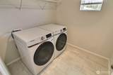 19723 136th Avenue - Photo 33
