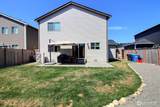 19723 136th Avenue - Photo 34