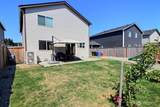 19723 136th Avenue - Photo 35