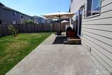 19723 136th Avenue - Photo 36