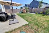 19723 136th Avenue - Photo 37