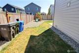 19723 136th Avenue - Photo 38