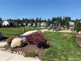 19723 136th Avenue - Photo 39