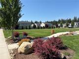19723 136th Avenue - Photo 40