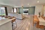 19723 136th Avenue - Photo 6