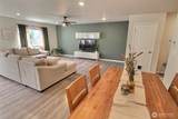 19723 136th Avenue - Photo 7