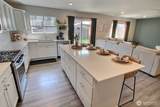 19723 136th Avenue - Photo 8
