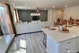 19723 136th Avenue - Photo 9