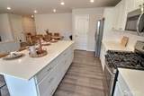 19723 136th Avenue - Photo 10