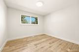 8434 E Street - Photo 12