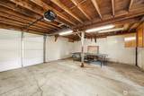 8434 E Street - Photo 15