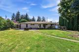 8434 E Street - Photo 18