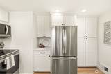 8434 E Street - Photo 8
