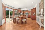 1525 Westview Circle - Photo 11