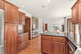 1525 Westview Circle - Photo 13