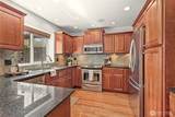 1525 Westview Circle - Photo 15