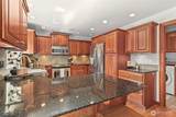 1525 Westview Circle - Photo 16