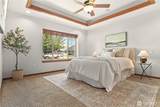 1525 Westview Circle - Photo 17