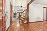 1525 Westview Circle - Photo 3