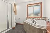 1525 Westview Circle - Photo 21