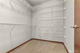 1525 Westview Circle - Photo 22
