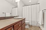 1525 Westview Circle - Photo 25
