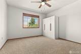 1525 Westview Circle - Photo 26