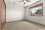 1525 Westview Circle - Photo 27