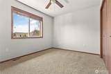 1525 Westview Circle - Photo 28