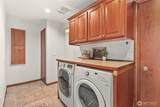1525 Westview Circle - Photo 29