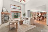 1525 Westview Circle - Photo 4