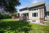 1525 Westview Circle - Photo 31