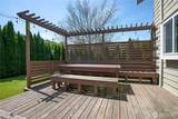 1525 Westview Circle - Photo 32