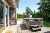 1525 Westview Circle - Photo 33