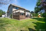 1525 Westview Circle - Photo 34