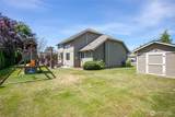 1525 Westview Circle - Photo 36