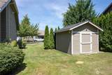1525 Westview Circle - Photo 37