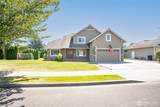1525 Westview Circle - Photo 39