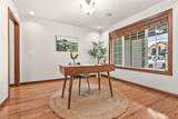 1525 Westview Circle - Photo 7