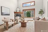 1525 Westview Circle - Photo 8