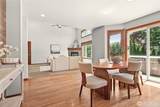 1525 Westview Circle - Photo 9