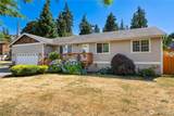 2232 256th Street - Photo 1
