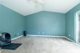 2232 256th Street - Photo 11