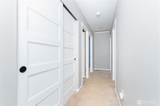 2232 256th Street - Photo 12