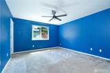 2232 256th Street - Photo 13