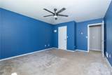 2232 256th Street - Photo 14