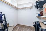 2232 256th Street - Photo 15