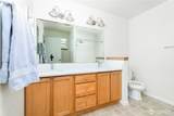 2232 256th Street - Photo 16