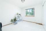 2232 256th Street - Photo 18